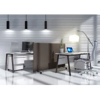 Мебель Лавана