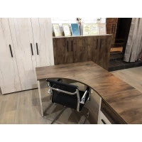 Офисная мебель Lavana