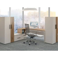 Офисная мебель Lavana