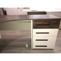 Офисная мебель для персонала Lavana