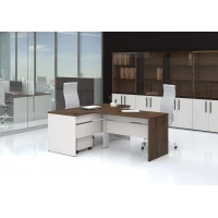 Офисная мебель Лавана