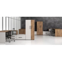 Мебель для персонала Lavana