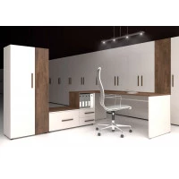 Мебель Лавана