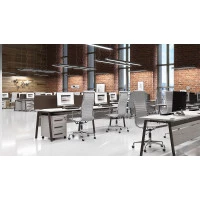 Офисная мебель Lavana