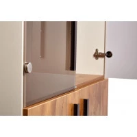 Офисная мебель Лавана