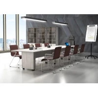 Офисная мебель Лавана