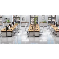 Офис  Lavana (Лавана)