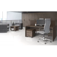 Мебель для персонала Lavana