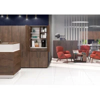 Мебель Лавана