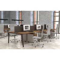 Офисная мебель для персонала Lavana