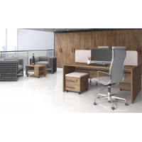 Офисная мебель Лавана