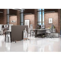 Мебель для персонала Лавана