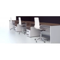 Офисная мебель для персонала Lavana