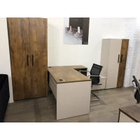 Офисная мебель Лавана