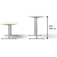 Серия Motum Plus