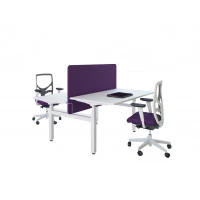 Серия Motum Plus