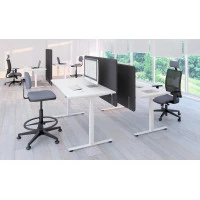 Офисная мебель Motum Plus