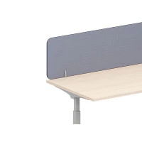 Мебель Мотум Плюс