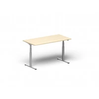 Серия Motum Plus