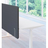 Коллекция Motum Plus