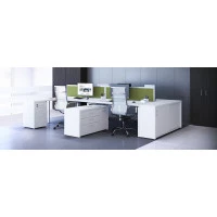 Мебель для персонала Сентида