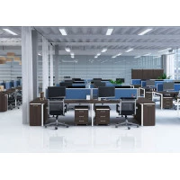 Коллекция Сентида