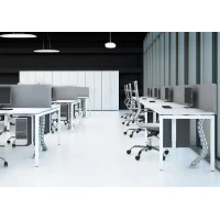 Мебель для персонала Сентида