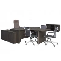 Коллекция Сентида