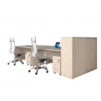 Офисная мебель Sentida