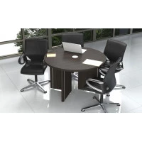 Мебель для персонала Сентида