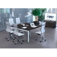 Мебель для офиса Сентида