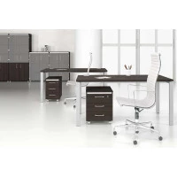 Офисная мебель Сентида