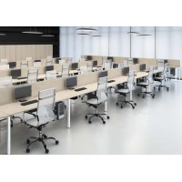 Мебель для офиса Sentida