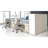 Мебель для офиса Сентида