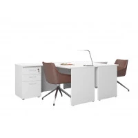 Офисная мебель Sentida