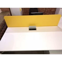 Мебель для персонала Sentida Color