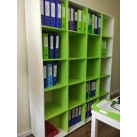 Мебель Сентида Колор