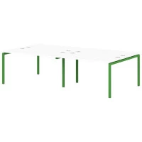 Офисная мебель Sentida Color