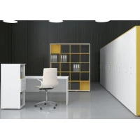 Мебель Сентида Колор