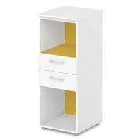 Стеллаж Sentida Color