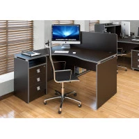Офисная мебель для офиса Style