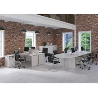 Офисная мебель Стайл