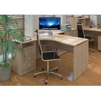 Офисная мебель для персонала Style