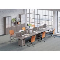 Мебель для персонала Стайл