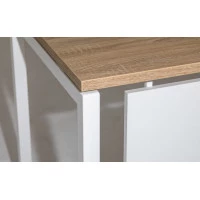 Серия Тур Лайт