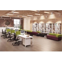 Серия Тур Лайт