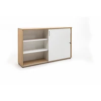 Коллекция Тур Лайт