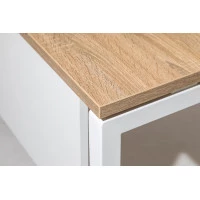 Коллекция Тур Лайт