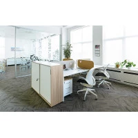 Коллекция Тур Лайт