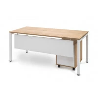 Серия Тур Лайт